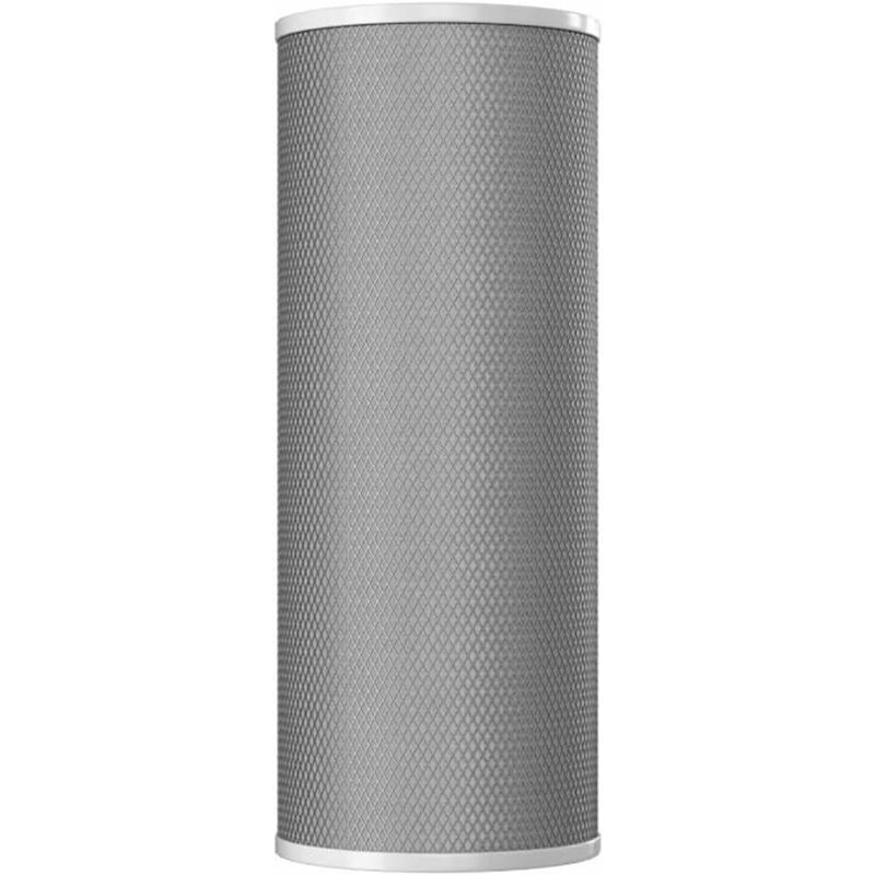 foto del prodotto atomstack filtro di ricambio per purificatore d aria maker ap2, filtro speciale per purificatore d aria per macchina per incisione laser maker d2,