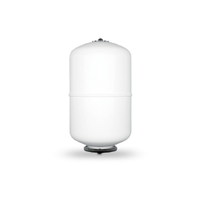 foto del prodotto aton sfera autoclave solare verticale lt. 12
