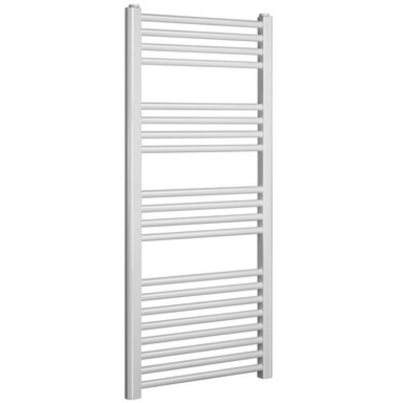 foto del prodotto aton - termoarredo linea kalura diritto h 1120