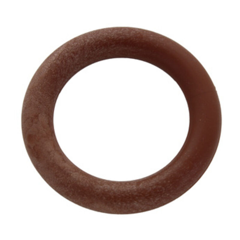 foto del prodotto atp anello legno con foro d.46 x 66 ciliegio. prezzo per 1 pezzo.