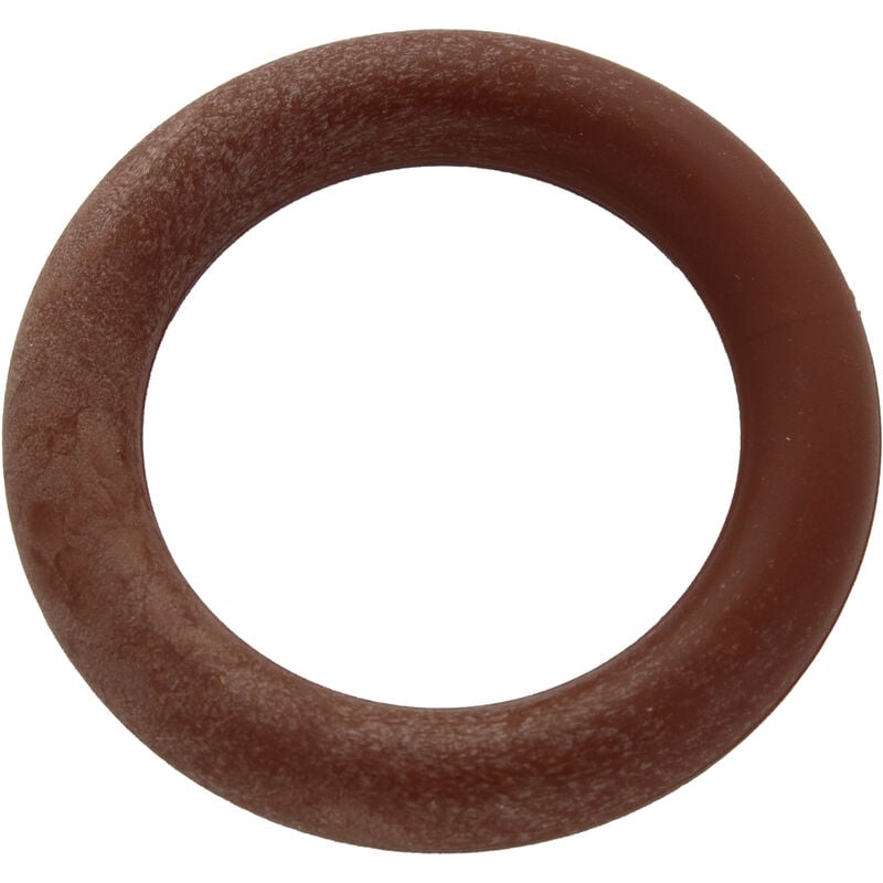 foto del prodotto atp bs anelli plastica ciliegio pz.10 
