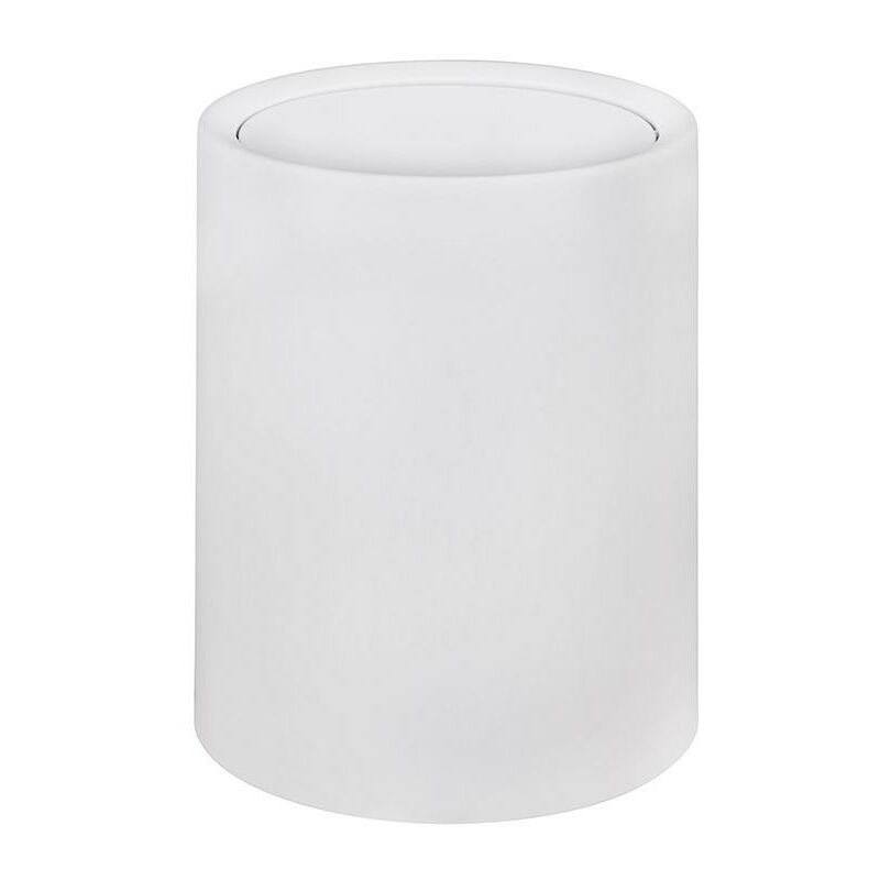 foto del prodotto atri incling coper coper casche 6 litri .. bianco