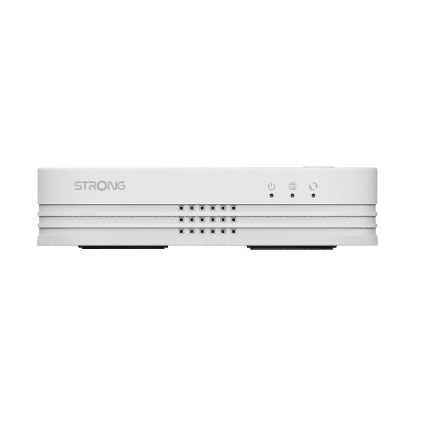 foto del prodotto atria wi fi mesh 1200 add on v2