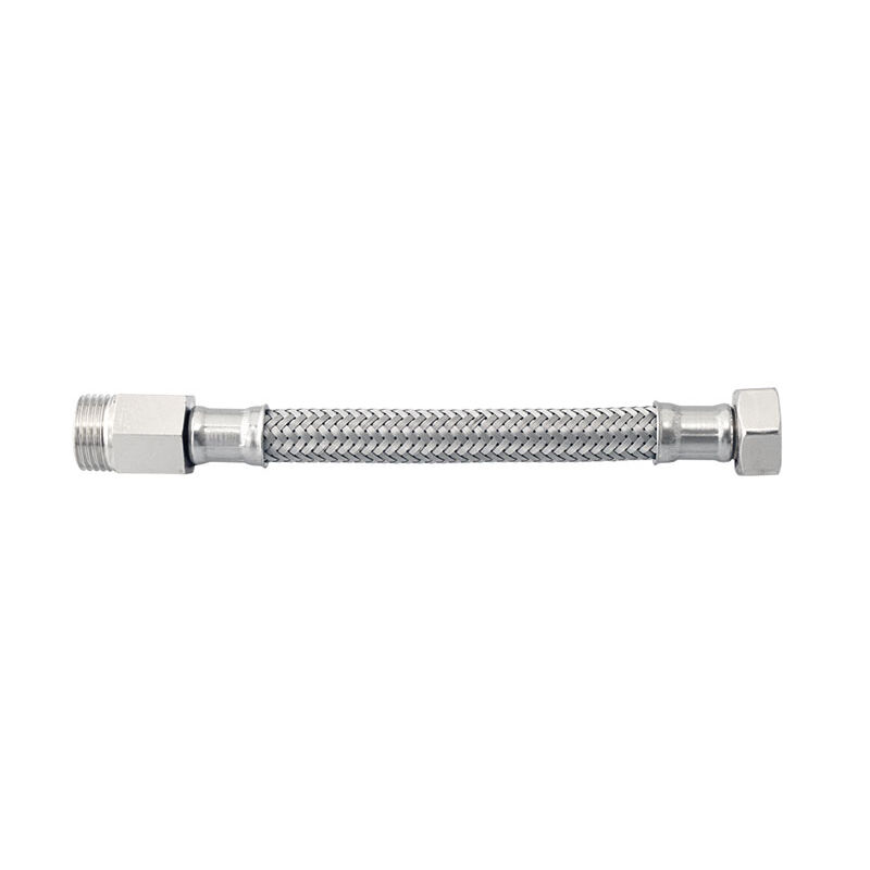 foto del prodotto attacc.flex cm.30 1 2mf prolung