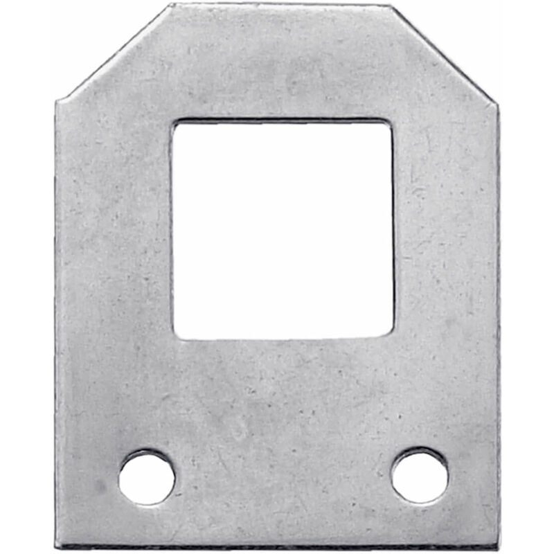 foto del prodotto attaccaglie p specchi mm.30 blister
