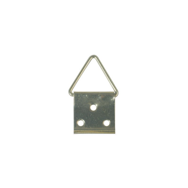 foto del prodotto attaccaglie snodate n 2 mm.12x24h