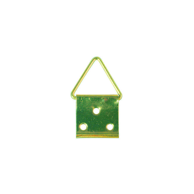 foto del prodotto attaccaglie snodate n 3 mm.14x28h.