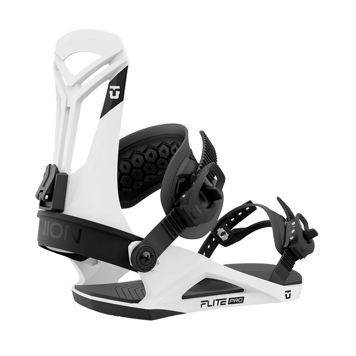 foto del prodotto attacchi flite pro