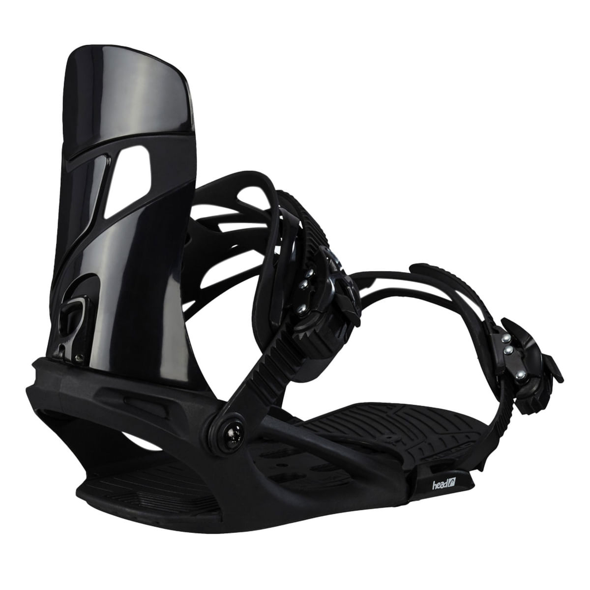 foto del prodotto attacchi nx legacy