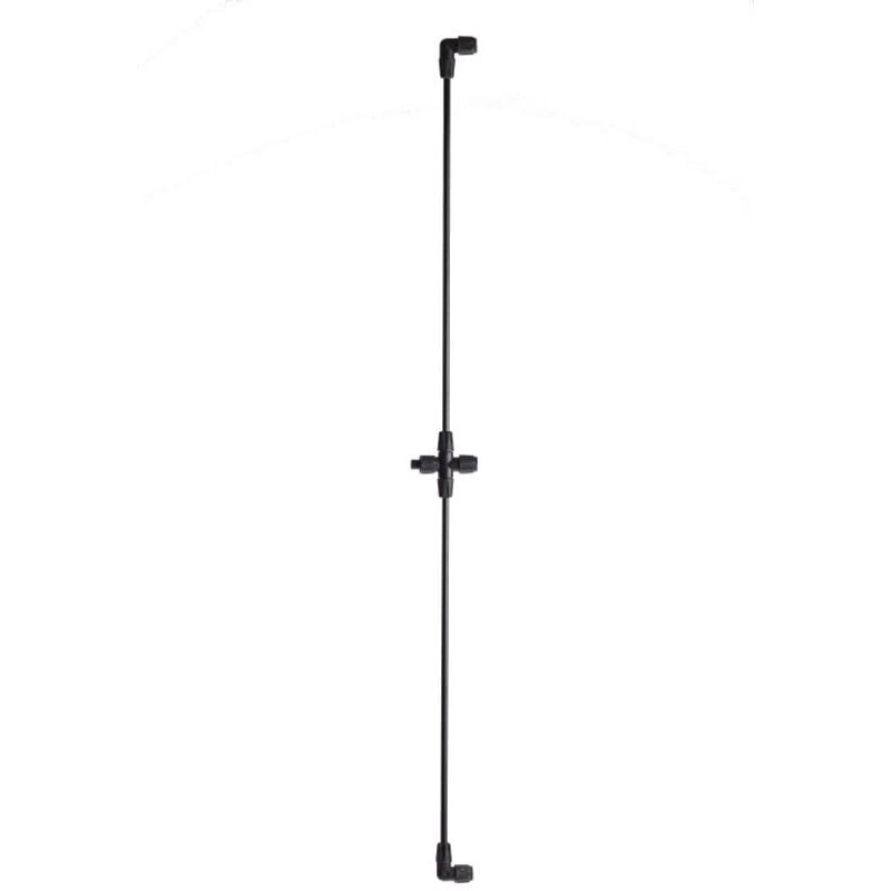 foto del prodotto attacco 3 ugelli kw 690000100