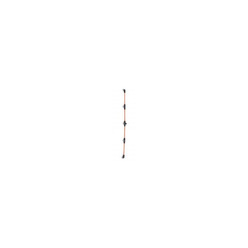 foto del prodotto attacco 5 ugelli - kw 690000110