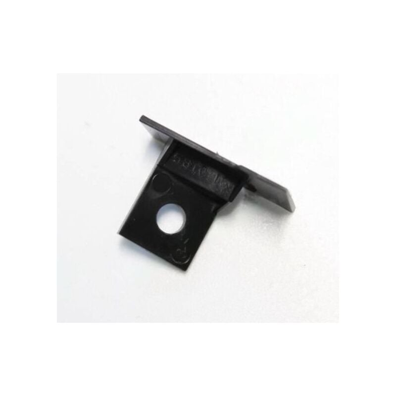 foto del prodotto attacco 581011601 originale husqvarna