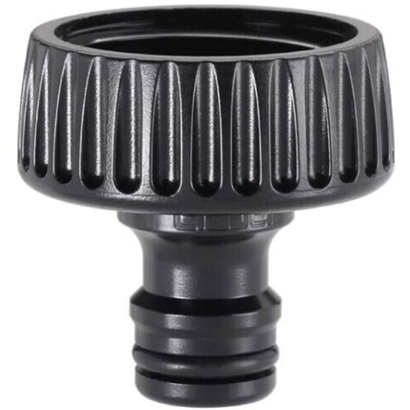 foto del prodotto attacco a rubinetto art. 8628 - 1 claber