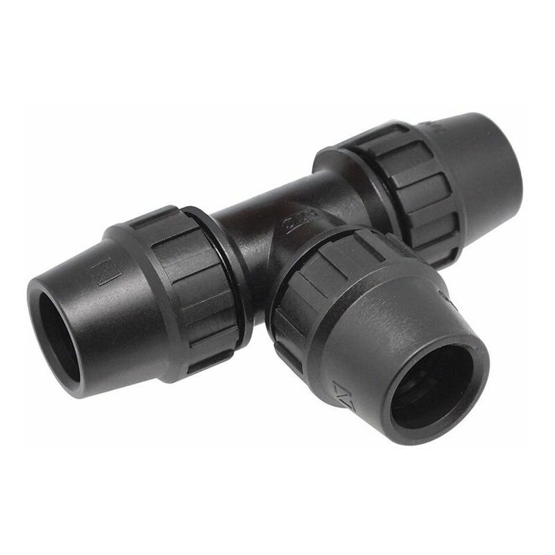 foto del prodotto attacco a t 20mm 1 2 aqua control