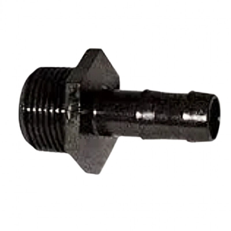 foto del prodotto attacco a vite m20x27 16 per l irrigazione a goccia