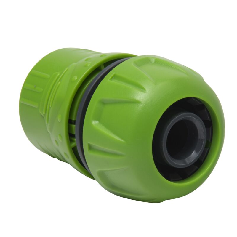 foto del prodotto attacco automatico 19mm werka pro
