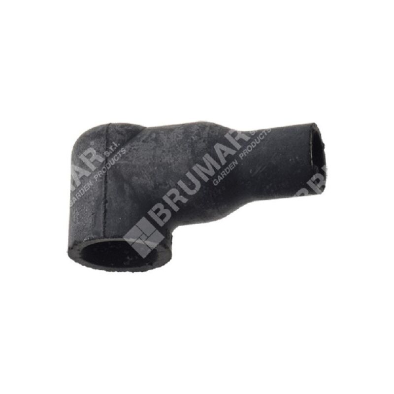 foto del prodotto attacco candela per motori briggs stratton compatibile 020244