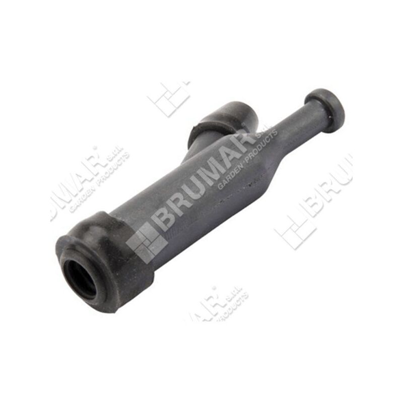 foto del prodotto attacco candela per motori briggs stratton compatibile 020399