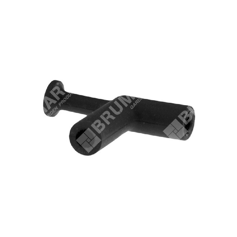 foto del prodotto attacco candela per motori briggs stratton compatibile 020408