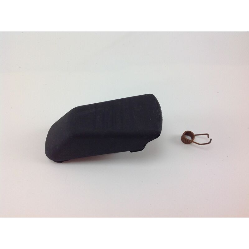 foto del prodotto attacco candela pipetta cappuccio kawasaki tagliasiepe tj 53e 019564