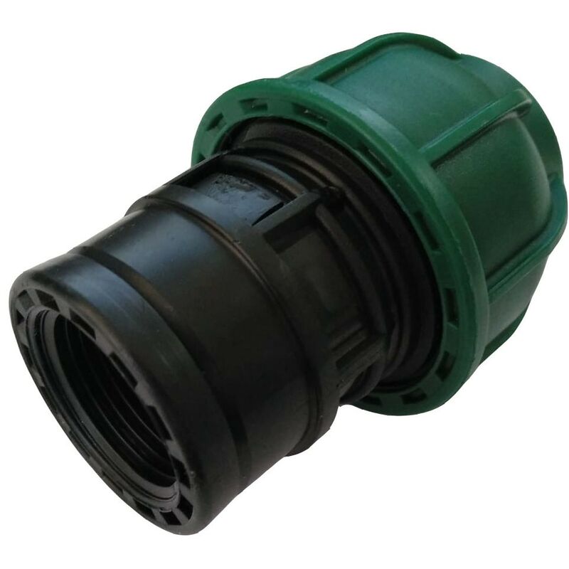 foto del prodotto attacco filetto femmina 25 mm 34 offerta esclusiva