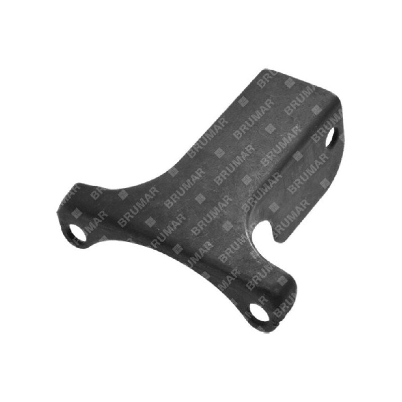 foto del prodotto attacco impugnatura per aspiratori soffiatori green line compatibile - 014724