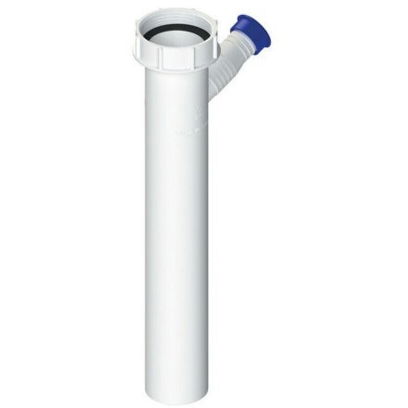 foto del prodotto attacco lavastoviglie uscita dn 40 11 2 250 mm