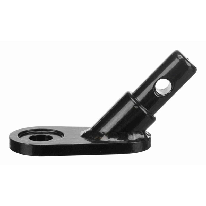 foto del prodotto attacco per bicicletta per art. tx 12813 4 6 tx 12794 tx 12796 tx 12798