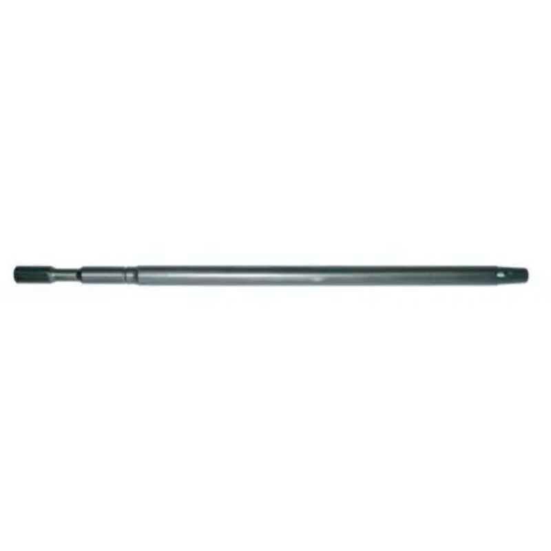foto del prodotto attacco per corona conica 450 mm sds max makita