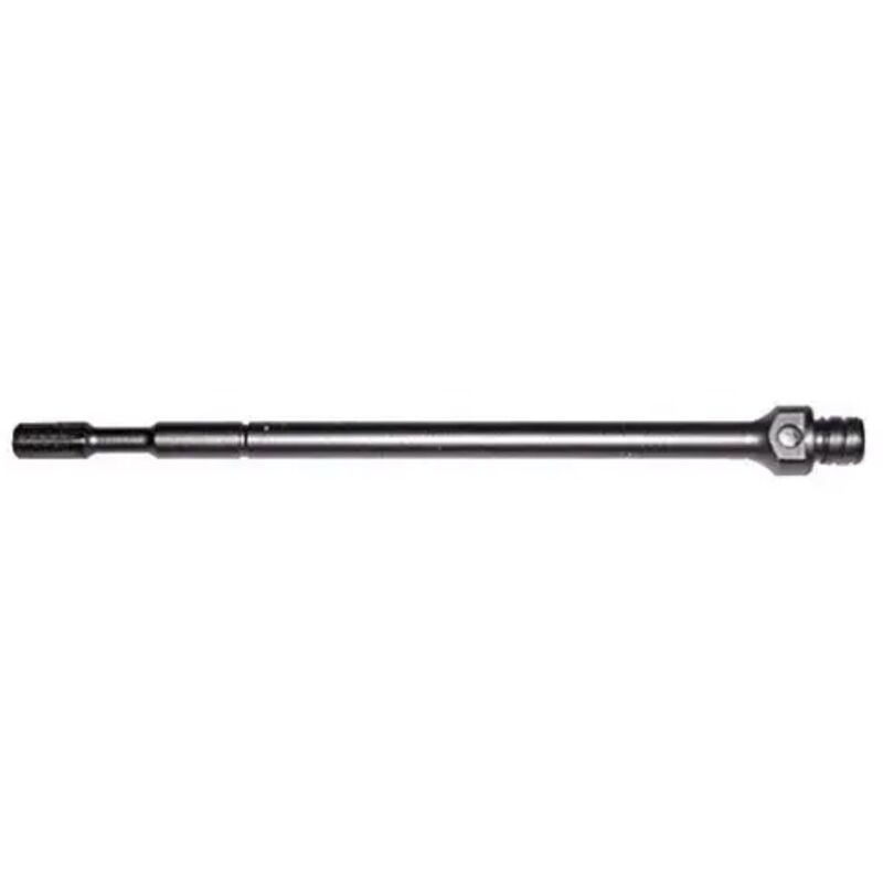 foto del prodotto attacco per corona filettata 425 mm millerighe makita