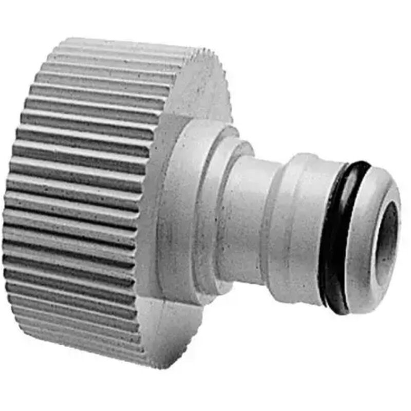 foto del prodotto attacco per rubinetto da giardino 1 ipierre