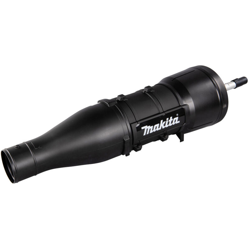 foto del prodotto attacco per soffiatore makita ub401mp
