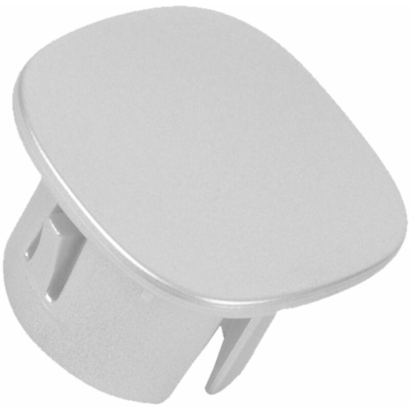 foto del prodotto attacco per ugello aspirapolvere electrolux 2963713662894777030