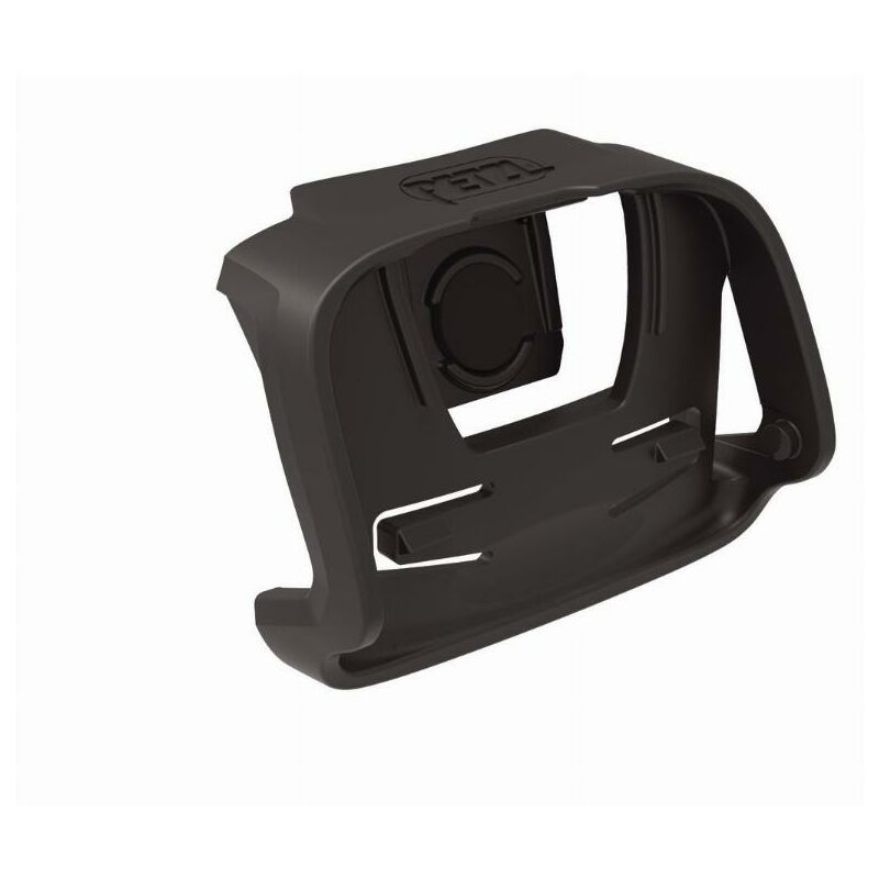 foto del prodotto attacco petzl tactikka e093ca00