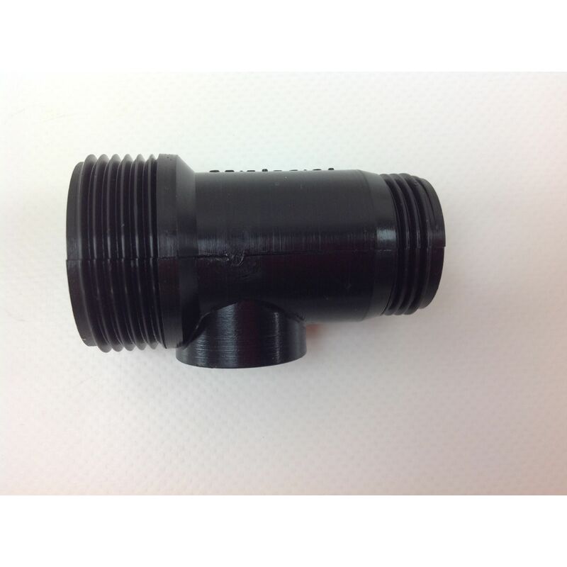 foto del prodotto attacco raccordo universale pompa bertolini 31s 018406
