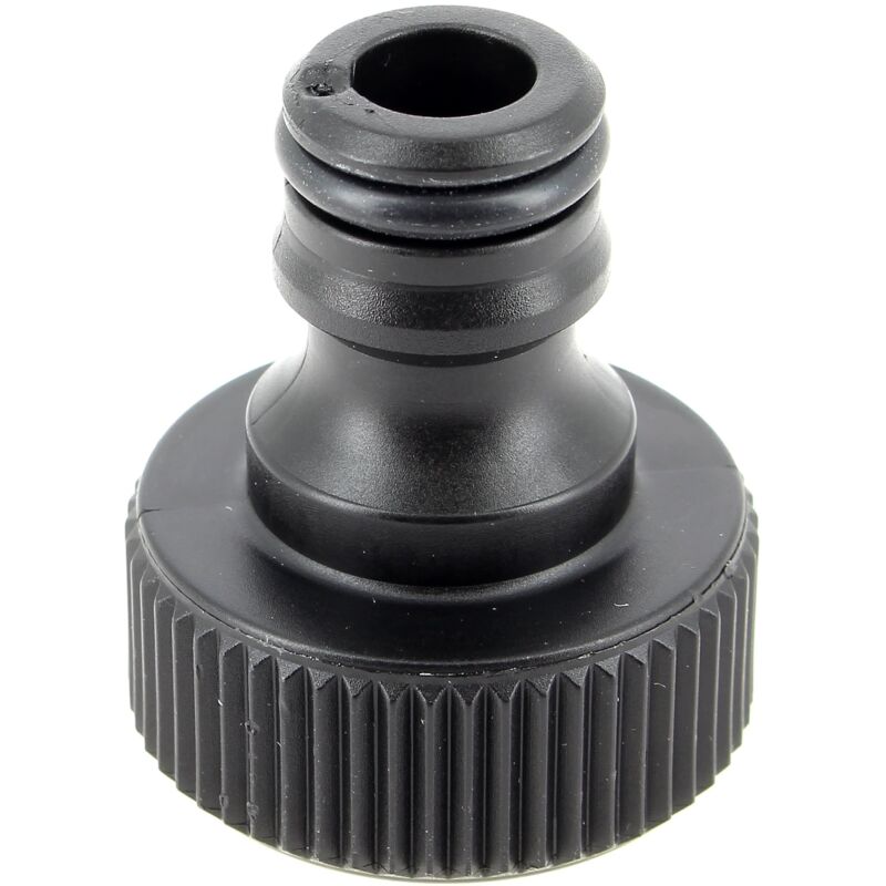 foto del prodotto attacco rapido 3.100.0082 3.100.0082c per idropulitrice lavor