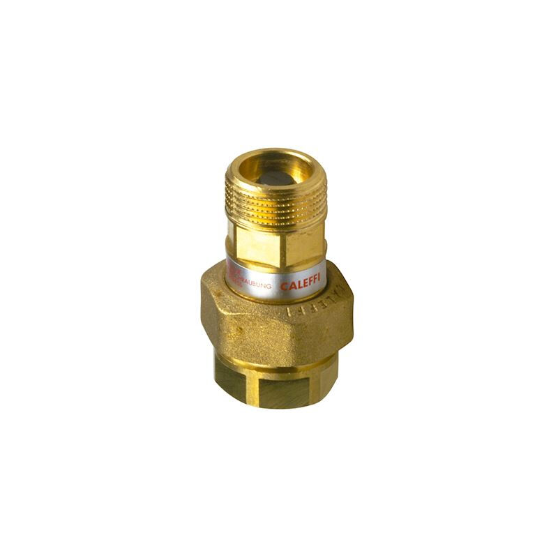 foto del prodotto attacco rapido 3 4 thermador per vaso di espansione u558500 zr558