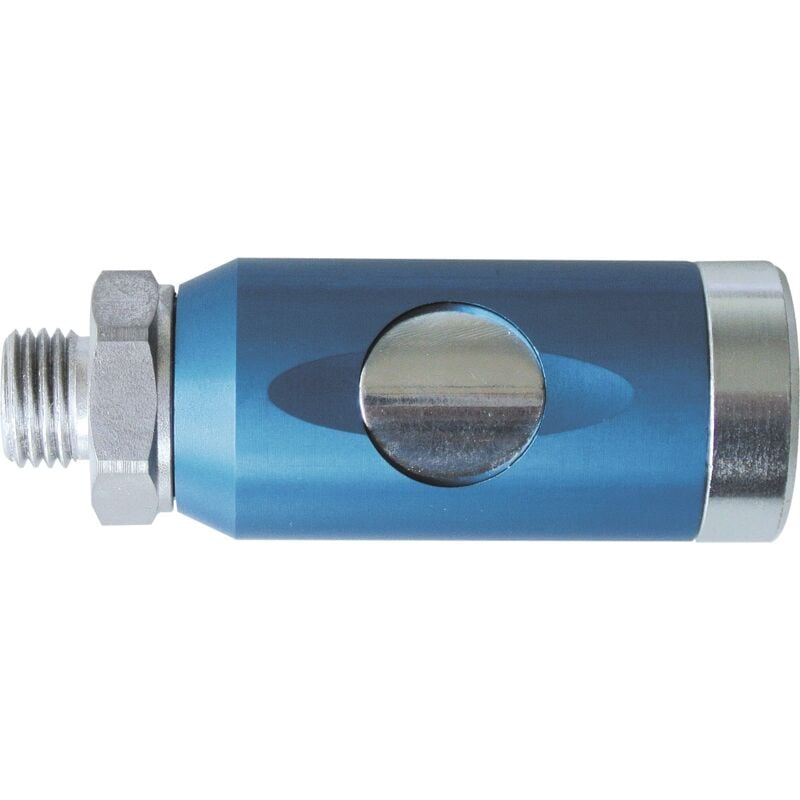 foto del prodotto attacco rapido nw7,4 fe f1 4 rot. blu