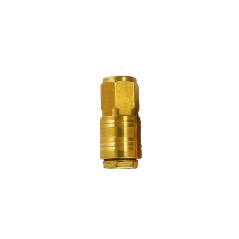 foto del prodotto attacco rapido r.gas h 1 2 rif 152