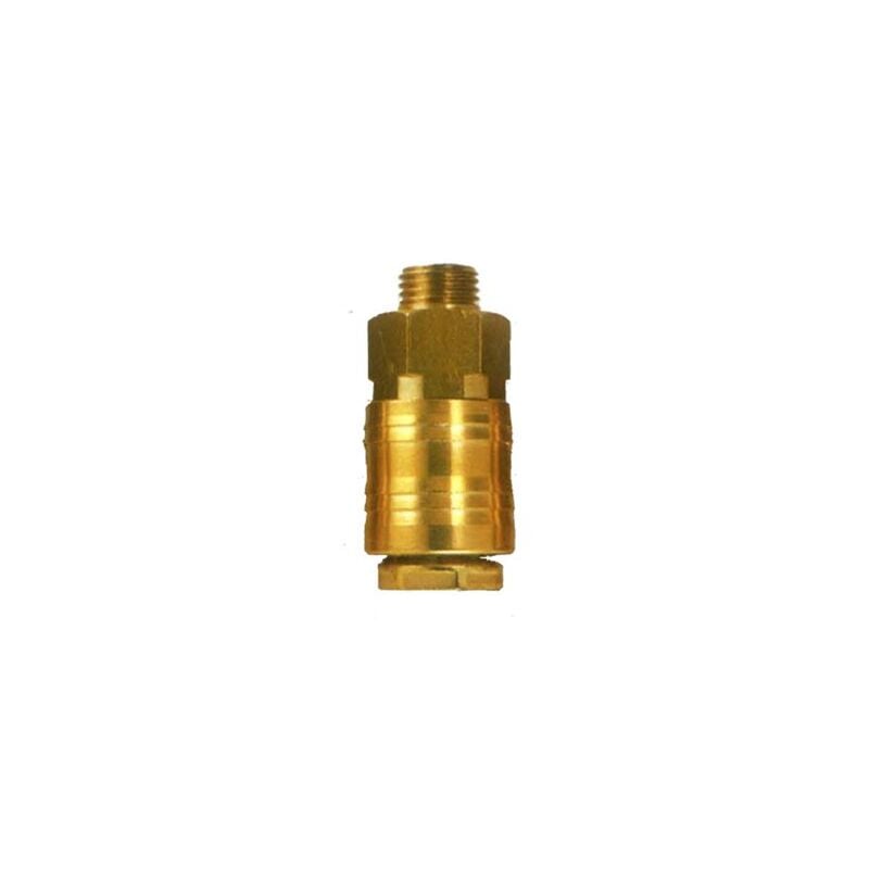 foto del prodotto attacco rapido r.gas m 1 2 rif 142