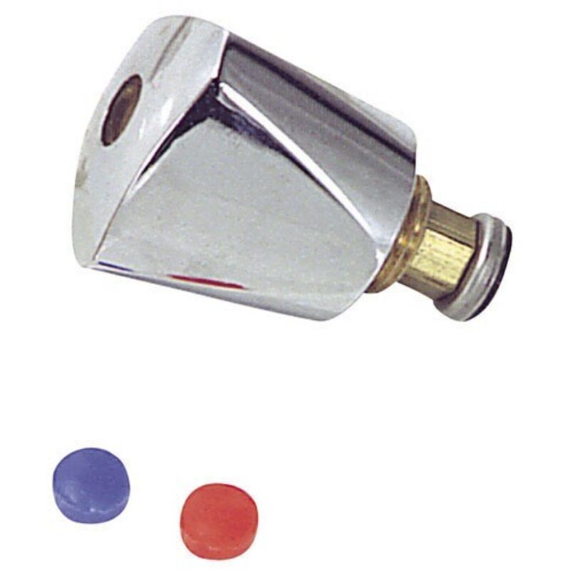 foto del prodotto attacco rubinetto 3/8