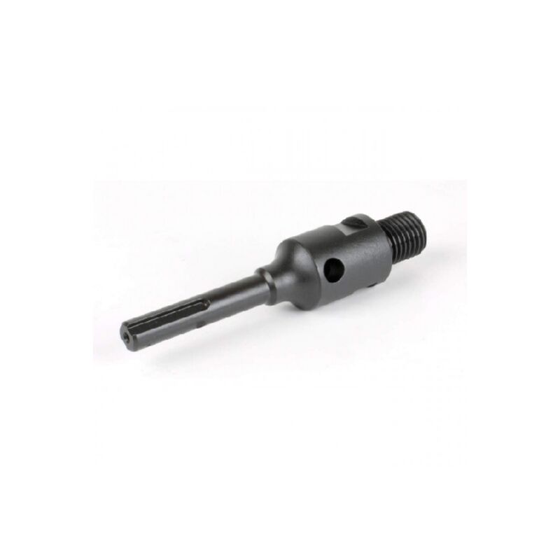 foto del prodotto attacco sds plus m16 250 mm