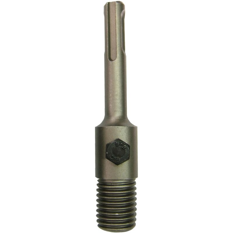 foto del prodotto attacco sds plus m22 350 mm