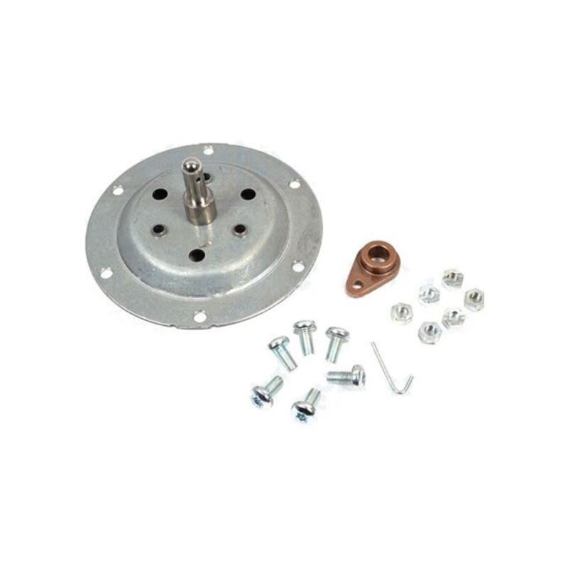 foto del prodotto atterraggio completo c00305794 per asciugatrice indipendente, hotpoint ariston, sholtes c00305794