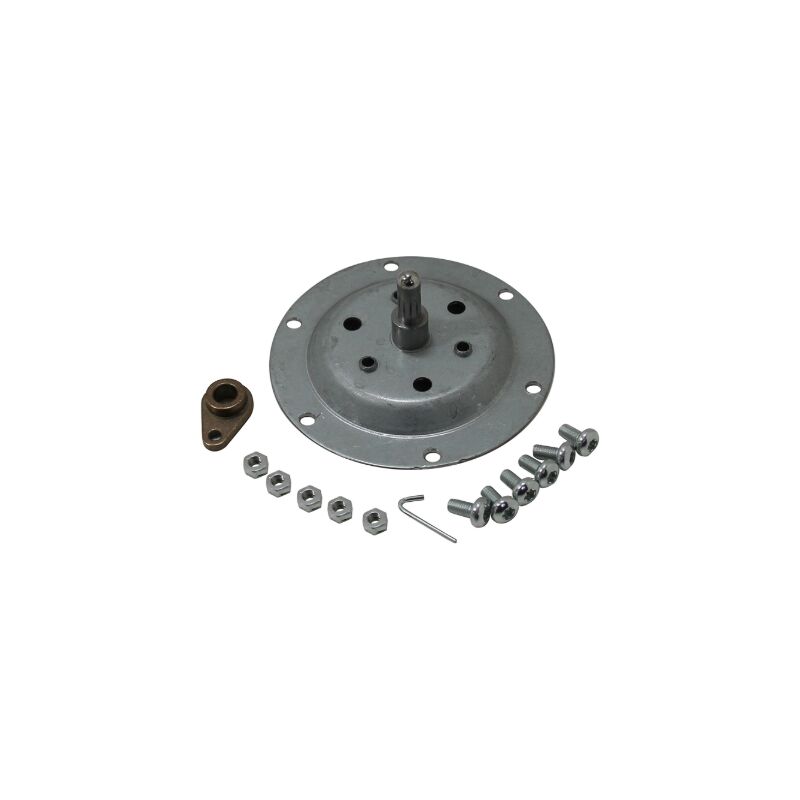 foto del prodotto atterraggio completo c00305794 per asciugatrice indipendente, hotpoint ariston, sholtes c00305794