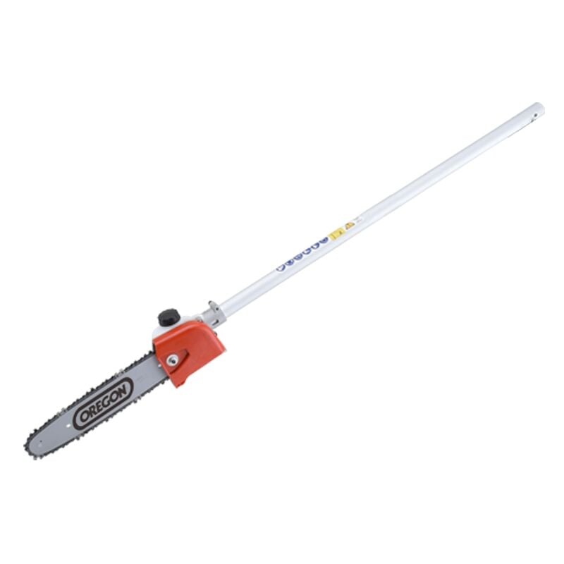 foto del prodotto attila applicazione potatore 25 cm dg 35 pt per multitool dg35 ts