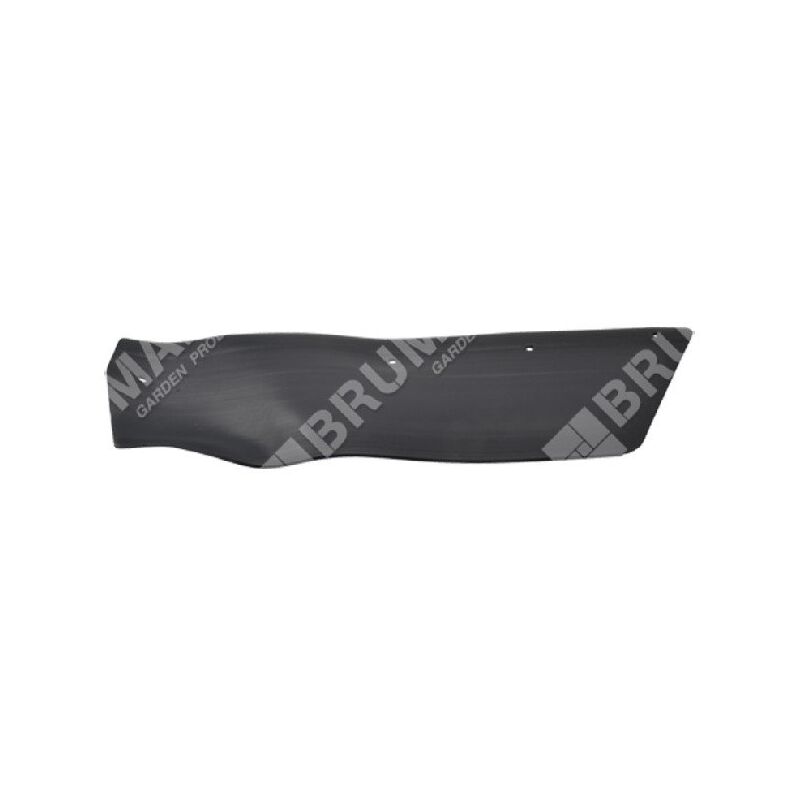 foto del prodotto attila convogliatore laterale erba decespugliatore a ruote axb 5616 f compatibile 038664