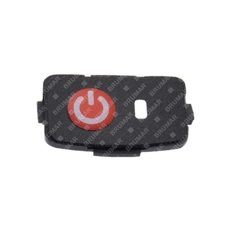 foto del prodotto attila interruttore per forbici a batteria compatibile 057091