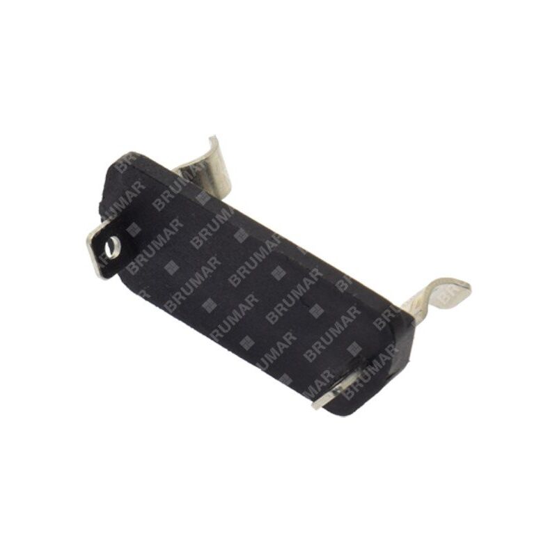 foto del prodotto attila supporto contatto batteria per pruner a batteria compatibile 058449