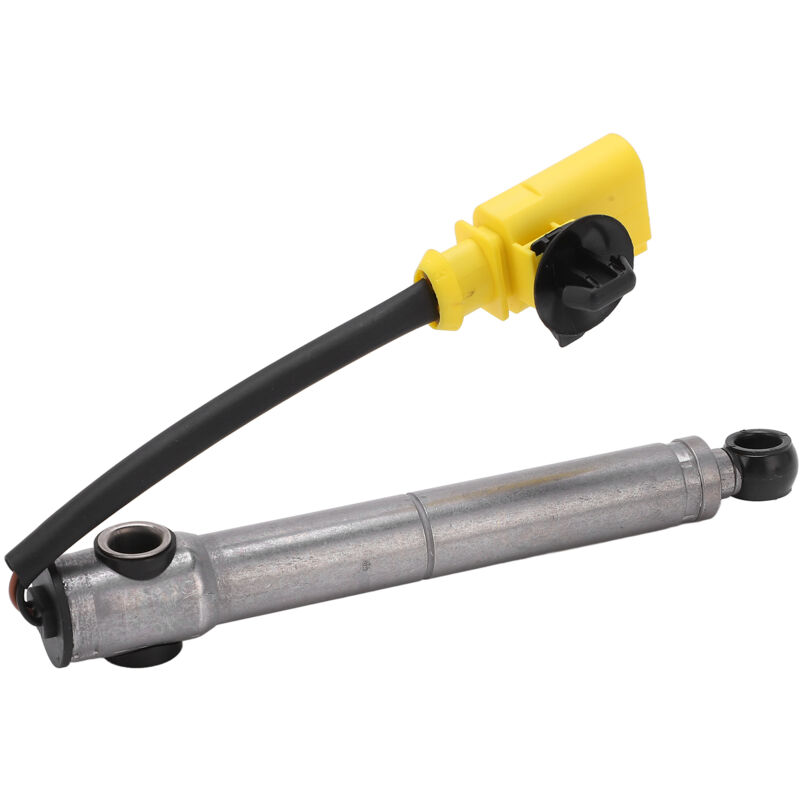 foto del prodotto attivatore cerniera cofano anteriore a 3 pin 8v0823823f sostituzione ad alte prestazioni per a3 8v 2013 2016 eosnow
